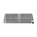 Fiat 500 / 595 Abarth Forge Motorsport Intercooler Kit