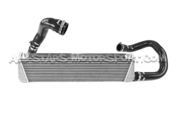 Fiat 500 / 595 Abarth Forge Motorsport Intercooler Kit