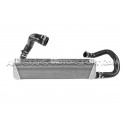 Intercambiador Forge para Fiat 500 / 595 Abarth