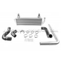 Echangeur Forge pour Clio 4 RS 1.6T 200