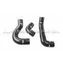 Echangeur Forge pour Clio 4 RS 1.6T 200