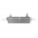 Clio 4 RS 1.6T 200 Forge Front Mount Intercooler