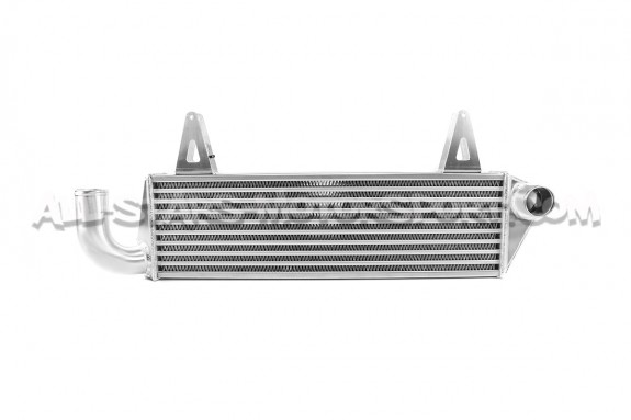 Intercambiador Forge para Clio 4 RS 1.6T 200