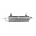 Echangeur Forge pour Clio 4 RS 1.6T 200