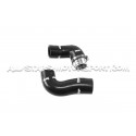 Durites de turbo Forge Mini Cooper S R55 / R56 / R57