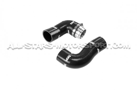 Durites de turbo Forge Mini Cooper S R55 / R56 / R57