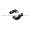 Durites de turbo Forge Mini Cooper S R55 / R56 / R57