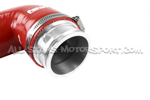 Mini Cooper S R55 / R56 / R57 Forge Boost Hoses