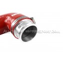 Durites de turbo Forge Mini Cooper S R55 / R56 / R57