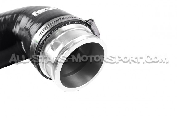 Durites de turbo Forge Mini Cooper S R55 / R56 / R57
