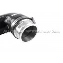 Durites de turbo Forge Mini Cooper S R55 / R56 / R57