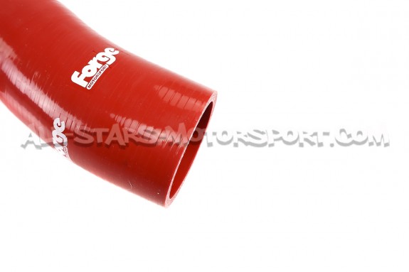 Durites de turbo Forge Mini Cooper S R55 / R56 / R57