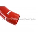 Durites de turbo Forge Mini Cooper S R55 / R56 / R57