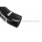 Durites de turbo Forge Mini Cooper S R55 / R56 / R57