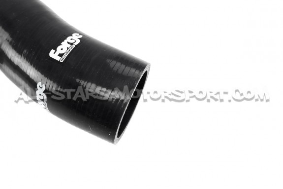 Durites de turbo Forge Mini Cooper S R55 / R56 / R57
