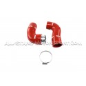 Durites de turbo Forge Mini Cooper S R55 / R56 / R57