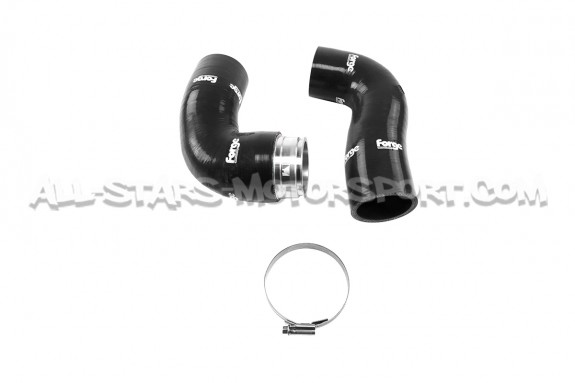 Durites de turbo Forge Mini Cooper S R55 / R56 / R57
