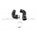 Durites de turbo Forge Mini Cooper S R55 / R56 / R57