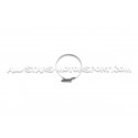 Durites de turbo Forge Mini Cooper S R55 / R56 / R57