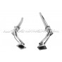 Downpipes decata Alpha Competition pour Audi S4 / RS4 B5