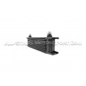 Radiador de aceite Racingline para Golf 7 GTI / R / TT 8S / Leon 3  Cupra / S3 8V