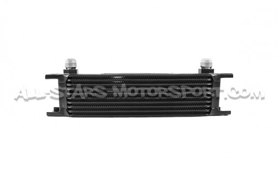 Racingline Oil Cooler Kit for Golf 7 GTI / R / TT 8S / Leon 3  Cupra / S3 8V