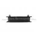 Radiador de aceite Racingline para Golf 7 GTI / R / TT 8S / Leon 3  Cupra / S3 8V