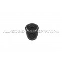 Couvre filtre a huile CTS Turbo pour 1.8 / 2.0 TFSI EA888.3 MQB
