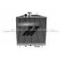 Honda Civic EK K20 swap Mishimoto Radiator