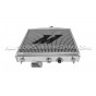 Honda Civic EK K20 swap Mishimoto Radiator