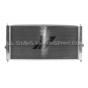 Radiateur Mishimoto pour Ford Focus ST 250