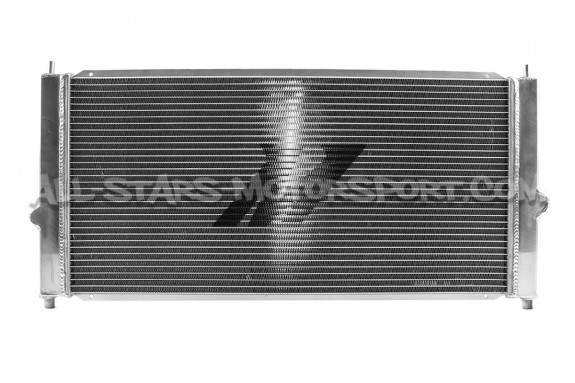 Ford Focus ST 250 Mishimoto Aluminium Radiator