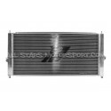 Ford Focus ST 250 Mishimoto Aluminium Radiator