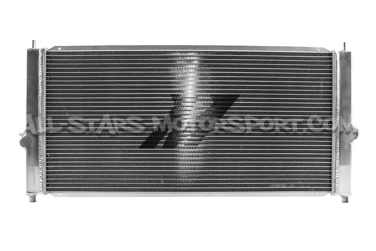 Radiateur Mishimoto pour Toyota MR2 ZZW30