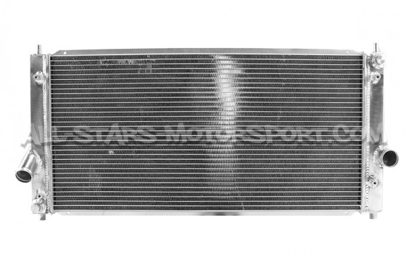 Radiateur Mishimoto pour Ford Focus ST 250