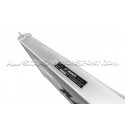 Radiador Mishimoto para Ford Focus ST 250