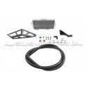 Radiateur Mishimoto pour Civic Type R FK8