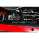 Ford Focus ST 250 Mishimoto Aluminium Radiator