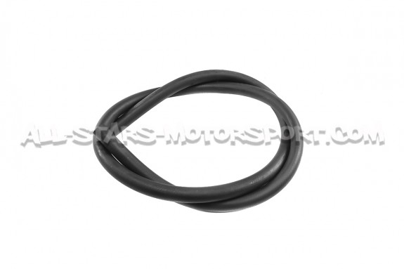 Radiateur Mishimoto pour Civic Type R FK8