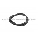 Radiador Mishimoto para Ford Focus ST 250