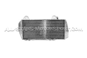 Ford Focus ST 250 Mishimoto Aluminium Radiator