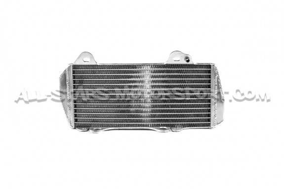 Radiador Mishimoto para Ford Focus ST 250