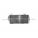 Ford Focus ST 250 Mishimoto Aluminium Radiator