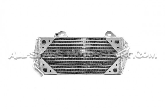 Radiador Mishimoto para Ford Focus ST 250