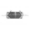 Radiador Mishimoto para Ford Focus ST 250