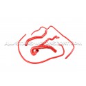 Mazda 3 MPS 09-13 Mishimoto Radiator Hose Kit