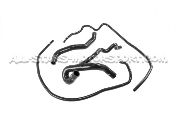 Mazda 3 MPS 09-13 Mishimoto Radiator Hose Kit