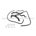Mazda 3 MPS 09-13 Mishimoto Radiator Hose Kit