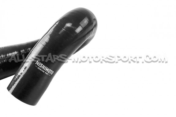Durites de radiateur Mishimoto Mazda 3 MPS 09-13