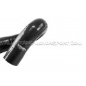 Mangueras de radiador Mishimoto Mazda 3 MPS 09-13